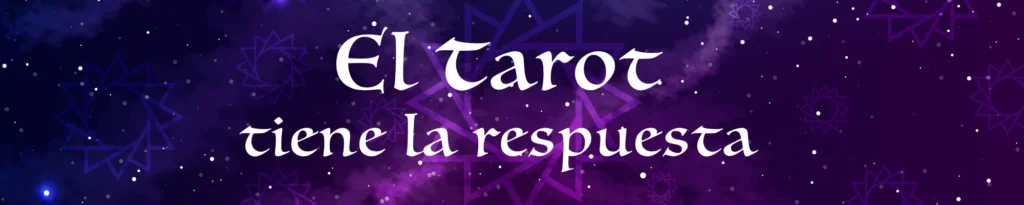 ¿Quienes somos en Tarot Mágico Consultas?