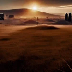 El Tarot y la desaparición del hermano de mi amigo José