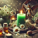 Ritual para endulzar jefes conflictivos