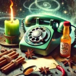 Ritual para que me llame